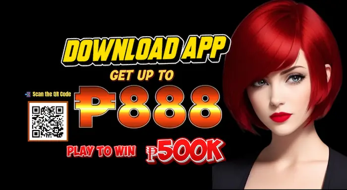 Jilipark App