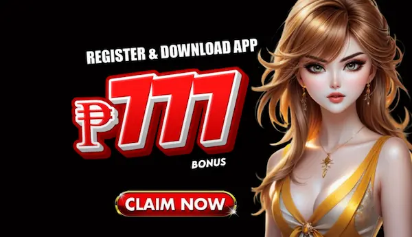 Jilipark Poker