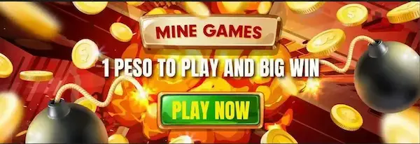 Jilipark Lottery