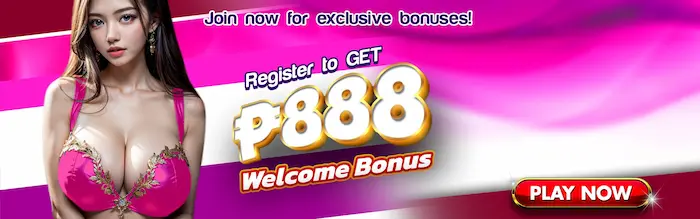 Jilipark Lottery